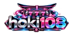 hoki108